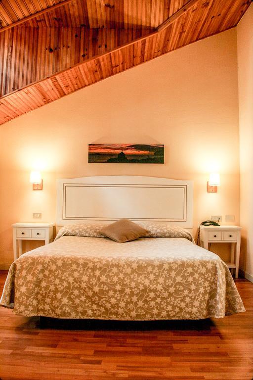 Eco Hotel Мундака Екстер'єр фото