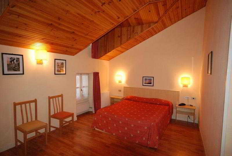 Eco Hotel Мундака Екстер'єр фото